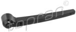 topran brat stergator, parbriz TOPRAN 118 305 (118 305) - automobilus