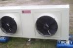 Luvata Condensator Luvata 70 KW