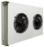 Lloyd Condensator agregat frig 30 Kw