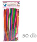  Formázható lufi 50db-os