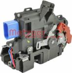 Metzger Autoteile incuietoare usa METZGER AUTOTEILE 2314042 (2314042)