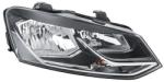 HELLA Far HELLA 1EB 012 034-021 (1EB 012 034-021) - automobilus