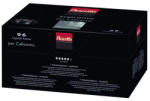 Piacetto Espresso Supremo Espresso kávékapszula (96*8, 5g) 170 Ft/db (1050001)
