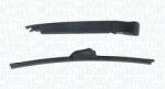 Magneti Marelli Set stergatoare, curatare parbriz MAGNETI MARELLI 000723180097 (000723180097) - automobilus