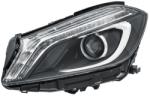 HELLA Far HELLA 1EX 010 818-351 (1EX 010 818-351) - automobilus