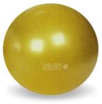 Gymnic Gymnic® Plus Gimnasztikai torna és ülőlabda 65 cm sárga