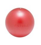 Gymnic Soft Ball - Body Ball piros