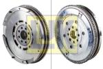 LUK Volanta si kit ambreiaj BMW Seria 5 (E39) 520i / 523i