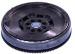 LUK Volanta LUK Peugeot 407 2.0 HDI 136cp (2004-2006)