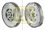 LUK Volanta VW Passat B5.5 1.9 TDI AVF (2000-2005) Luk