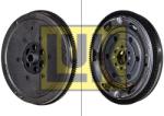 LUK Volanta LUK Audi A6 2.0 TDI CVT-automata (2004-2011)