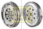 LUK Volanta si kit ambreiaj Luk Volvo C70 - 2.0D (2008-2009)