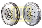 LUK Volanta si kit ambreiaj Luk Skoda Superb 2.5 TDI (2001-2003)