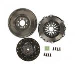 Starline Kit conversie ambreiaj Starline Ford Mondeo 2.0 TDDI/TDCi-5trepte