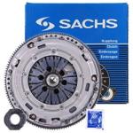 Sachs Volanta si kit ambreiaj Sachs Audi A3 1.6 TDI (2009)