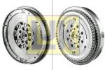 LUK Volanta Nissan X-Trail T30 2.0 benzina (2001-2013) Luk