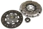LUK Kit ambreiaj LUk Peugeot 308 2.0 HDI