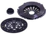 LUK Kit ambreiaj LUK Suzuki Ignis 1.3DDiS (2003 - 2007)
