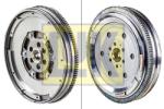 LUK Volanta si kit ambreiaj Luk Volvo S80 2.0TDi (2008-2011)