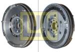 LUK Volanta BMW Seria 7 (E38) 725 tds, LUK 415 0065 10