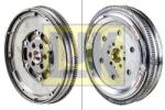 LUK Volanta dubla Luk SEAT EXEO 1.8 T (2008-2010)