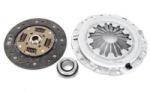 LUK Kit ambreiaj LUK Hyundai I10 - 1.1benzina