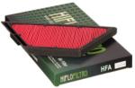 Hiflofiltro Filtru de aer HIFLOFILTRO HFA2916