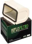 Hiflofiltro Filtru de aer HIFLOFILTRO HFA4901