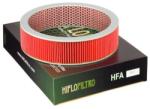 Hiflofiltro Filtru de aer HIFLOFILTRO HFA1911