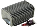 K&N Filtru aer sport K&N KA-0850