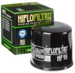 Hiflofiltro Filtru de ulei HIFLOFILTRO HF951