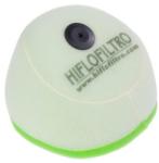 Hiflofiltro Filtru de aer din burete HIFLOFILTRO HFF3014