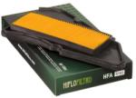Hiflofiltro Filtru de aer HIFLOFILTRO HFA5103