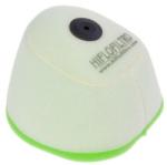 Hiflofiltro Filtru de aer din burete HIFLOFILTRO HFF3019