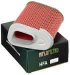 Hiflofiltro Filtru de aer HIFLOFILTRO HFA1903