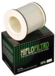 Hiflofiltro Filtru de aer HIFLOFILTRO HFA4603
