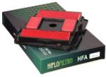 Hiflofiltro Filtru de aer HIFLOFILTRO HFA1614