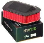 Hiflofiltro Filtru de aer HIFLOFILTRO HFA4919
