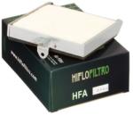 Hiflofiltro Filtru de aer HIFLOFILTRO HFA3608