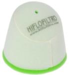 Hiflofiltro Filtru de aer din burete HIFLOFILTRO HFF2012