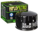 Hiflofiltro Filtru de ulei HIFLOFILTRO HF184