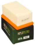 Hiflofiltro Filtru de aer HIFLOFILTRO HFA7602