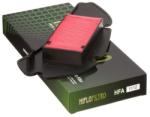 Hiflofiltro Filtru de aer HIFLOFILTRO HFA1112