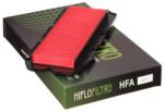 Hiflofiltro Filtru de aer HIFLOFILTRO HFA1913