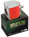 Hiflofiltro Filtru de aer HIFLOFILTRO HFA1204