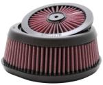 K&N Filtru aer sport K&N YA-2506XD