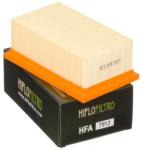 Hiflofiltro Filtru de aer HIFLOFILTRO HFA7913