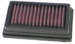 K&N Filtru aer sport K&N BM-1204