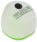 Hiflofiltro Filtru de aer din burete HIFLOFILTRO HFF1013