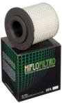 Hiflofiltro Filtru de aer HIFLOFILTRO HFA3904